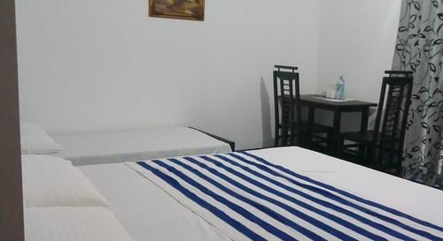 Karadiya Beach Resort Tangalle Ngoại thất bức ảnh