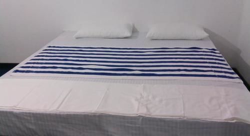 Karadiya Beach Resort Tangalle Ngoại thất bức ảnh