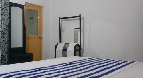 Karadiya Beach Resort Tangalle Ngoại thất bức ảnh
